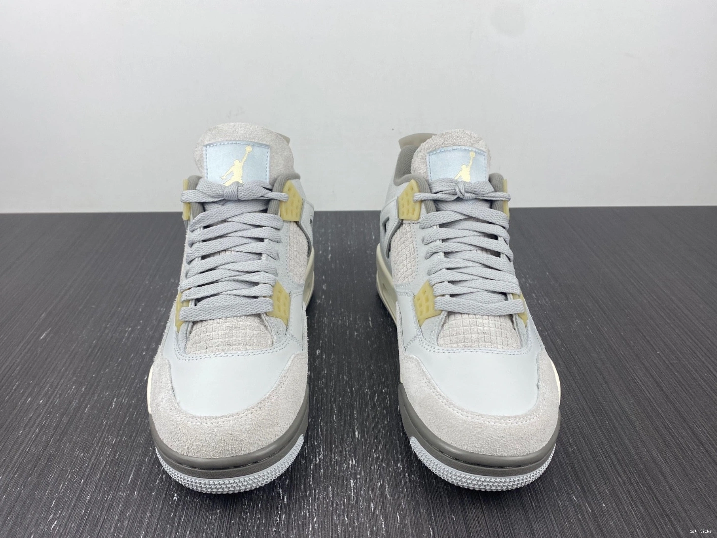 Jordan Dust SE Photon - Craft Retro DV3742-021 4 0125